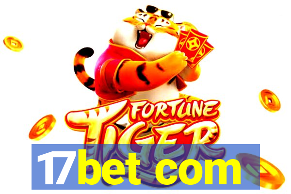 17bet com